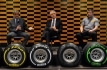 conferenza-sampa-pirelli-f1-6