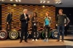 conferenza-sampa-pirelli-f1-7