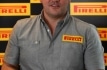 conferenza-sampa-pirelli-f1-8