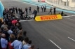 f1-season-opening-10