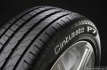 pirelli-salone-ginevra-2012-0