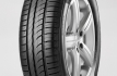 pirelli-salone-ginevra-2012-10