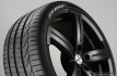 pirelli-salone-ginevra-2012-13