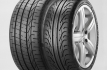 pirelli-salone-ginevra-2012-14