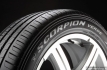 pirelli-salone-ginevra-2012-15