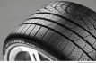 pirelli-salone-ginevra-2012-21