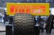 pirelli-salone-ginevra-2012-3