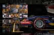 pirelli-salone-ginevra-2012-4