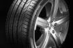 pirelli-salone-ginevra-2012-9