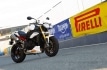 pirelli-triumph-speed-triple-r-1