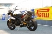 pirelli-triumph-speed-triple-r-2