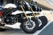 pirelli-triumph-speed-triple-r-3