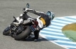 pirelli-triumph-speed-triple-r-4