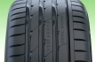 pneumatici-nokian-1