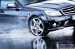 pneumatici-nokian-15