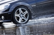 pneumatici-nokian-20