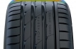 pneumatici-nokian-34