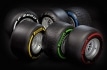 pirelli_2012-f1_tyres_01