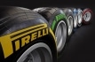 pirelli_2012-f1_tyres_02