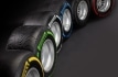 pirelli_2012-f1_tyres_03