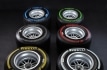 pirelli_2012-f1_tyres_04