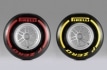 pirelli_2012-f1_tyres_05