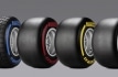 pirelli_2012-f1_tyres_06