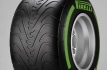 pirelli_cinturato_intermediate-green_01