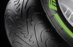 pirelli_cinturato_intermediate-green_02