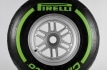 pirelli_cinturato_intermediate-green_03