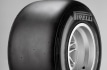 pirelli_p_zero_hard-silver_01