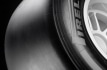 pirelli_p_zero_hard-silver_02