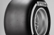 pirelli_p_zero_medium-white_01