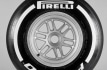 pirelli_p_zero_medium-white_03