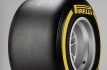 pirelli_p_zero_soft-yellow_01