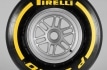 pirelli_p_zero_soft-yellow_03