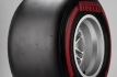 pirelli_p_zero_supersoft-red_01