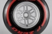 pirelli_p_zero_supersoft-red_03