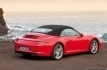 porsche-911-cabrio-3