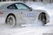 porsche-911-michelin-pilot-alpin-pa4-12