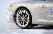 porsche-911-michelin-pilot-alpin-pa4-14