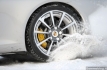 porsche-911-michelin-pilot-alpin-pa4-15