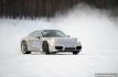 porsche-911-michelin-pilot-alpin-pa4-19