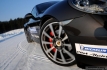 porsche-911-michelin-pilot-alpin-pa4-22