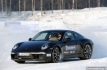 porsche-911-michelin-pilot-alpin-pa4-34