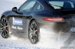 porsche-911-michelin-pilot-alpin-pa4-35