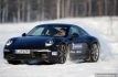 porsche-911-michelin-pilot-alpin-pa4-38