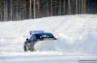 porsche-911-michelin-pilot-alpin-pa4-41