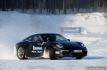 porsche-911-michelin-pilot-alpin-pa4-43