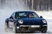 porsche-911-michelin-pilot-alpin-pa4-44